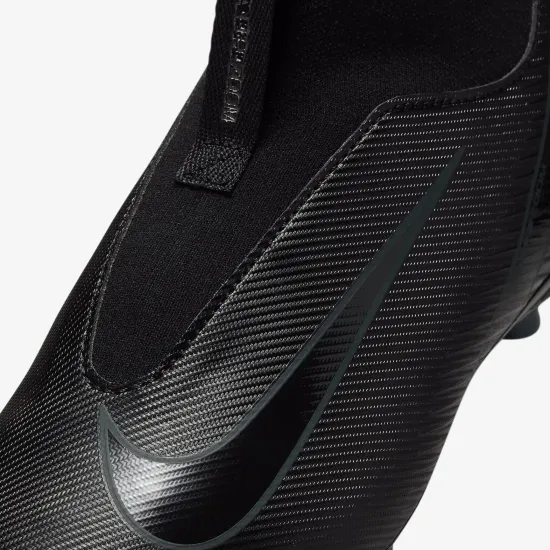 Бутси Nike Mercurial Superfly 10 Academy MG FQ8304-002