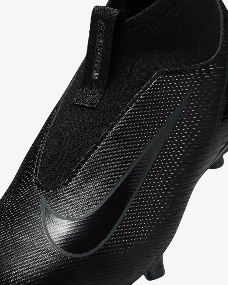 Бутси Nike Mercurial Superfly 10 Academy MG FQ8304-002