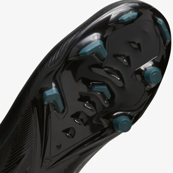 Бутси Nike Mercurial Superfly 10 Academy MG FQ8304-002