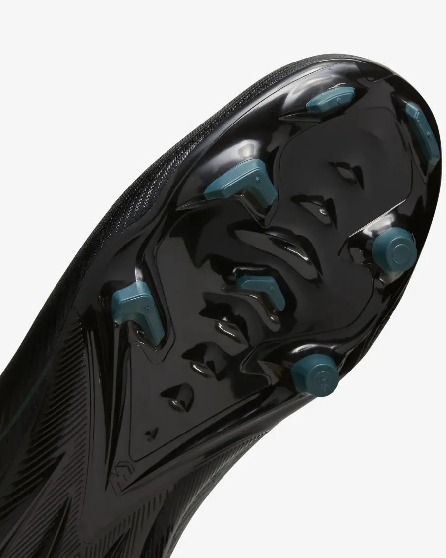 Бутси Nike Mercurial Superfly 10 Academy MG FQ8304-002