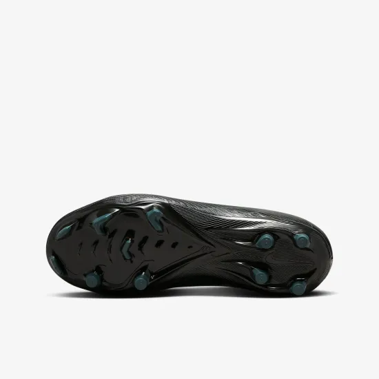 Бутси Nike Mercurial Superfly 10 Academy MG FQ8304-002