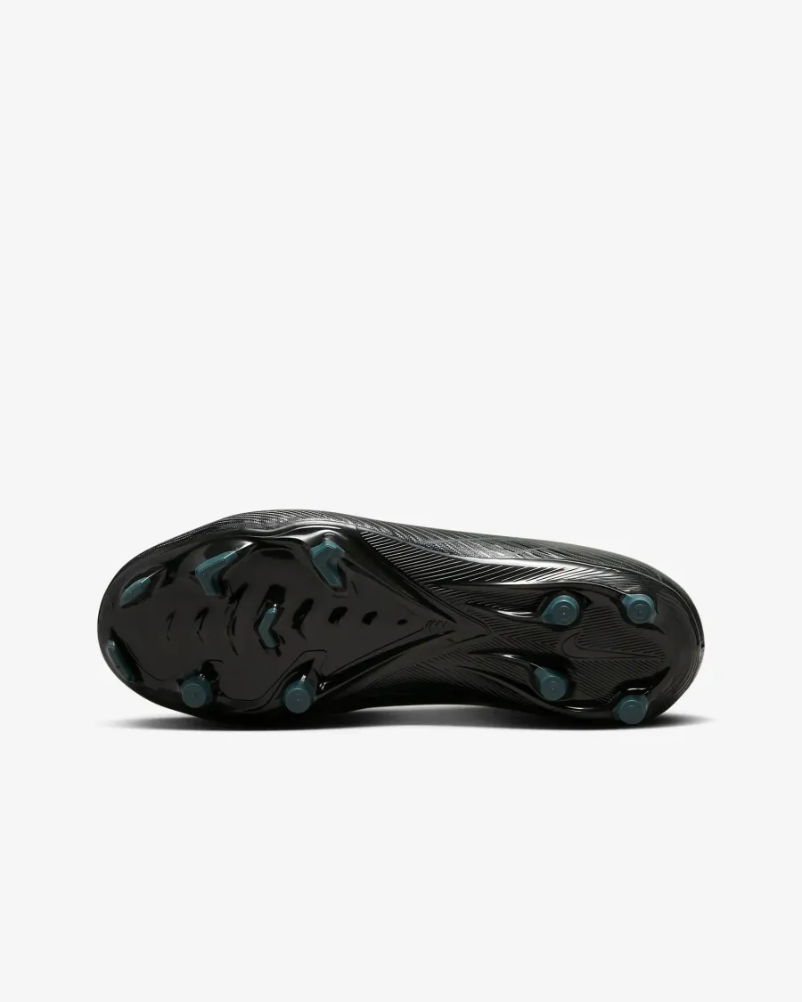 Бутси Nike Mercurial Superfly 10 Academy MG FQ8304-002