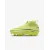 Бутси Nike Mercurial Superfly 10 Academy MG FQ8304-300