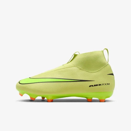 Бутси Nike Mercurial Superfly 10 Academy MG FQ8304-300