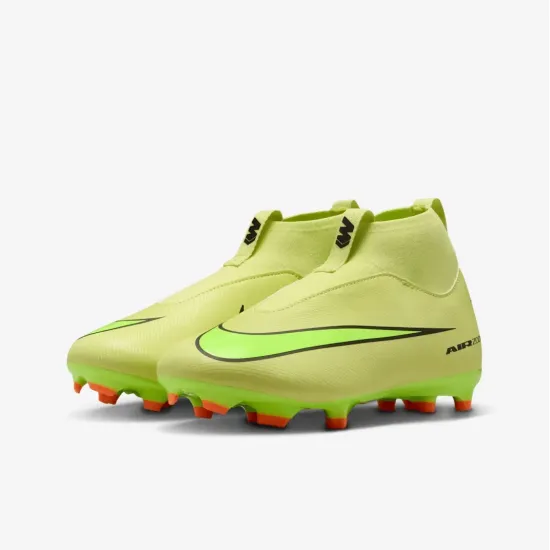 Бутси Nike Mercurial Superfly 10 Academy MG FQ8304-300