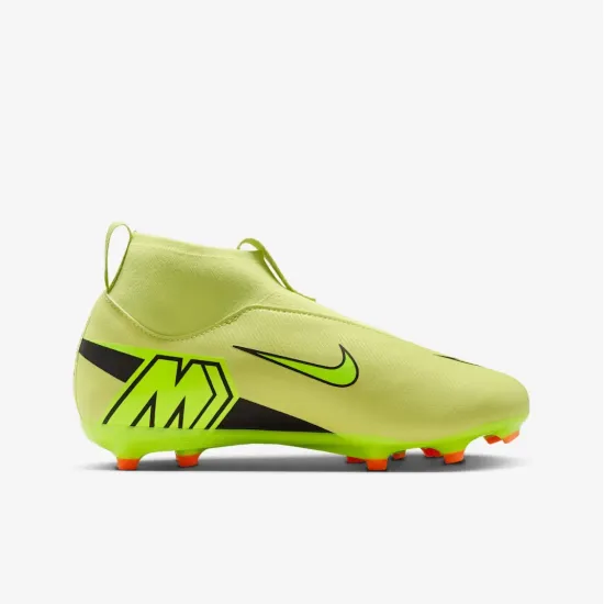 Бутси Nike Mercurial Superfly 10 Academy MG FQ8304-300