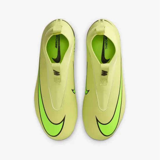 Бутси Nike Mercurial Superfly 10 Academy MG FQ8304-300