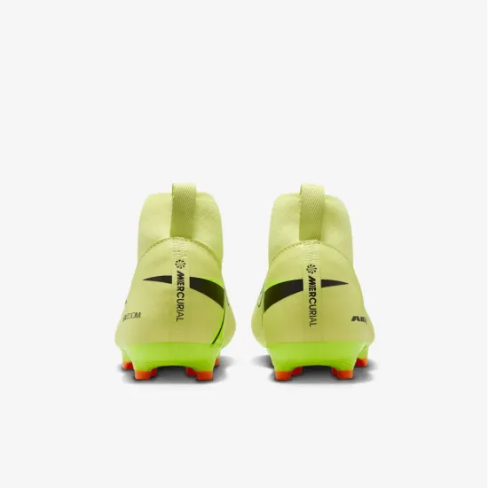 Бутси Nike Mercurial Superfly 10 Academy MG FQ8304-300