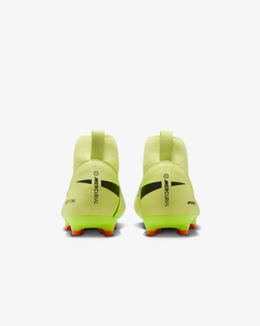 Бутси Nike Mercurial Superfly 10 Academy MG FQ8304-300