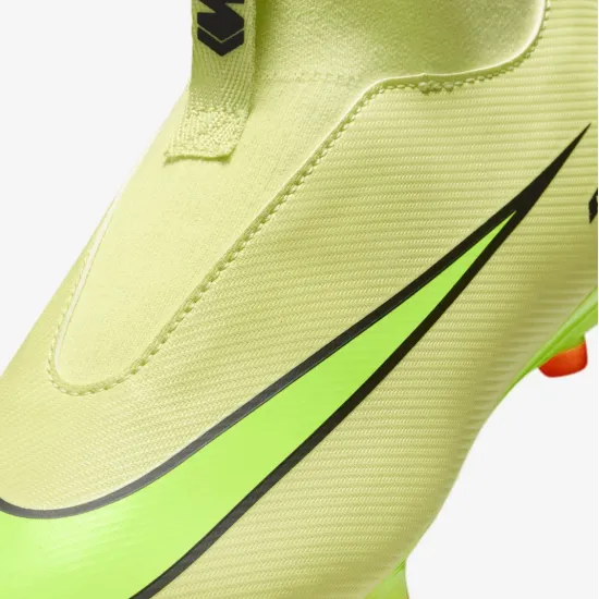 Бутси Nike Mercurial Superfly 10 Academy MG FQ8304-300