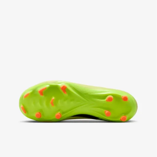 Бутси Nike Mercurial Superfly 10 Academy MG FQ8304-300
