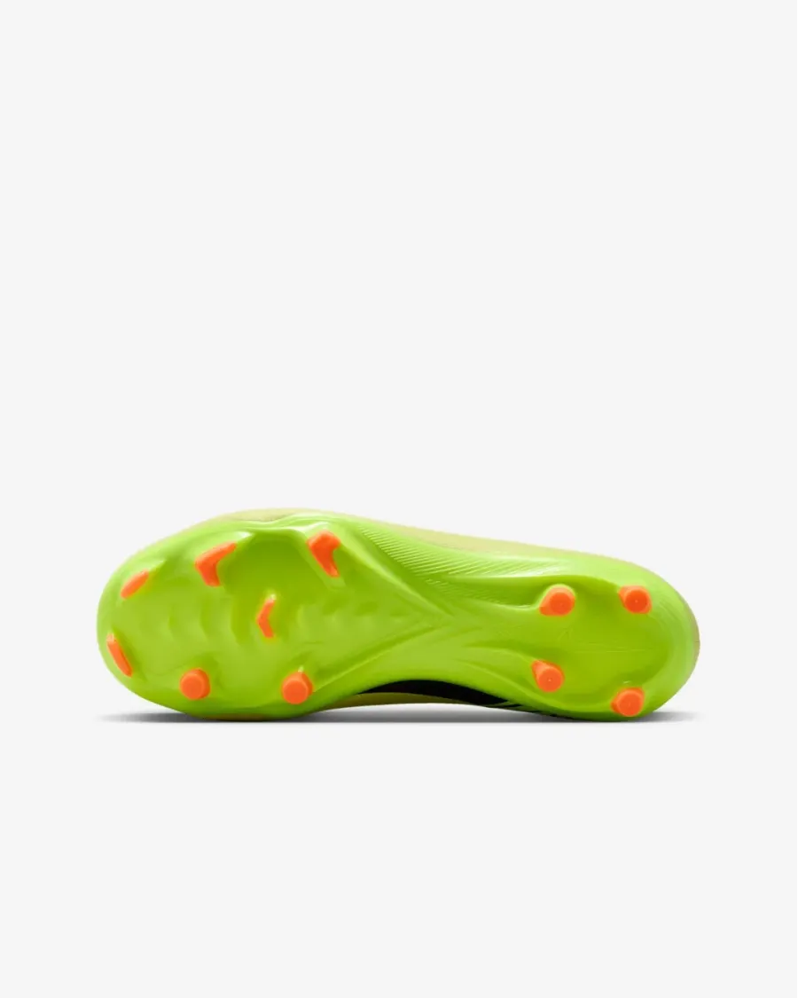 Бутси Nike Mercurial Superfly 10 Academy MG FQ8304-300