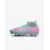 Бутси Nike Mercurial Superfly 10 Academy MG FQ8304-301