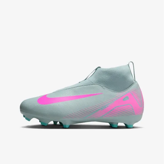 Бутси Nike Mercurial Superfly 10 Academy MG FQ8304-301