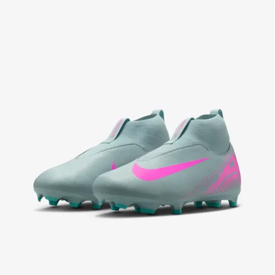 Бутси Nike Mercurial Superfly 10 Academy MG FQ8304-301