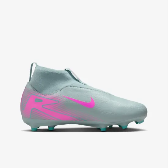 Бутси Nike Mercurial Superfly 10 Academy MG FQ8304-301