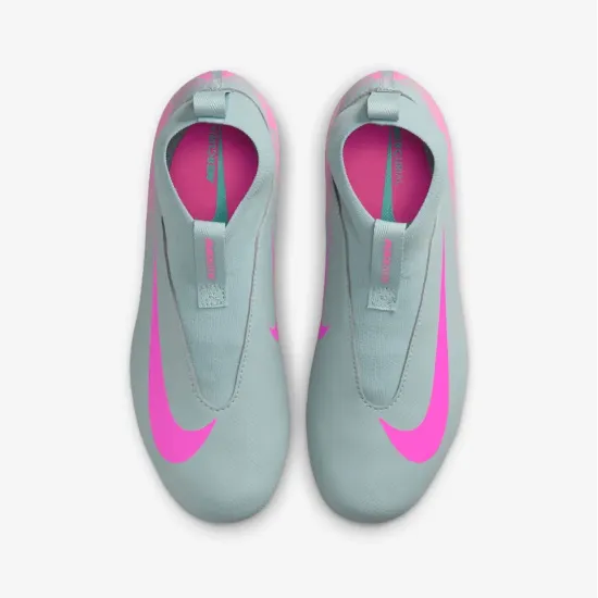 Бутси Nike Mercurial Superfly 10 Academy MG FQ8304-301