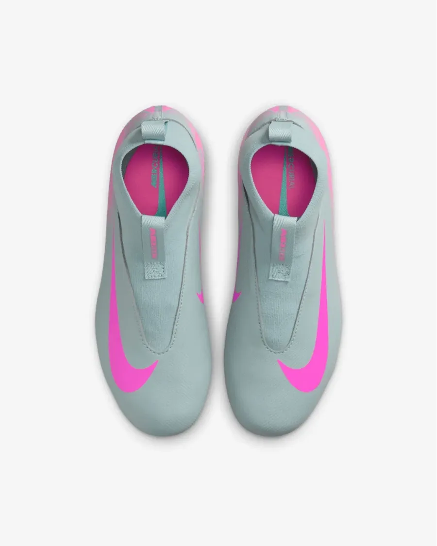 Бутси Nike Mercurial Superfly 10 Academy MG FQ8304-301