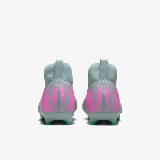 Бутси Nike Mercurial Superfly 10 Academy MG FQ8304-301