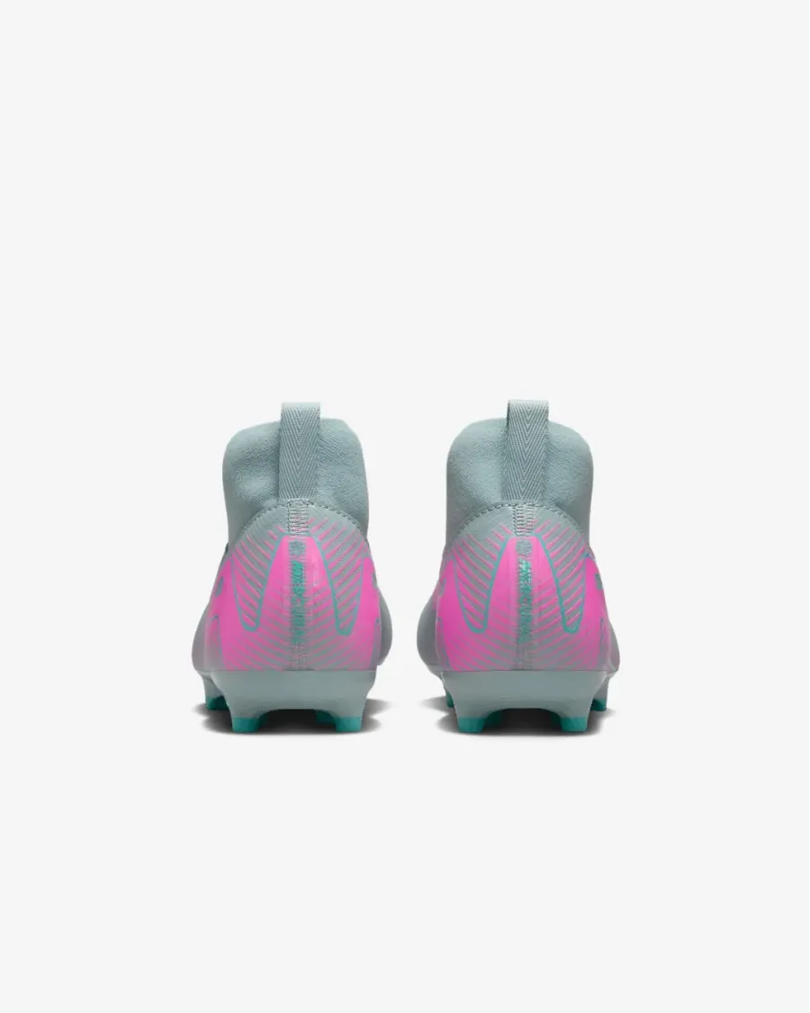 Бутси Nike Mercurial Superfly 10 Academy MG FQ8304-301