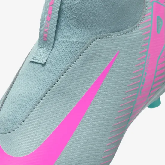 Бутси Nike Mercurial Superfly 10 Academy MG FQ8304-301