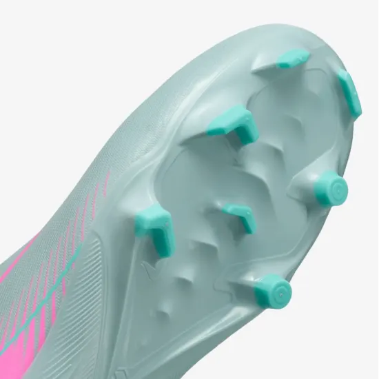 Бутси Nike Mercurial Superfly 10 Academy MG FQ8304-301