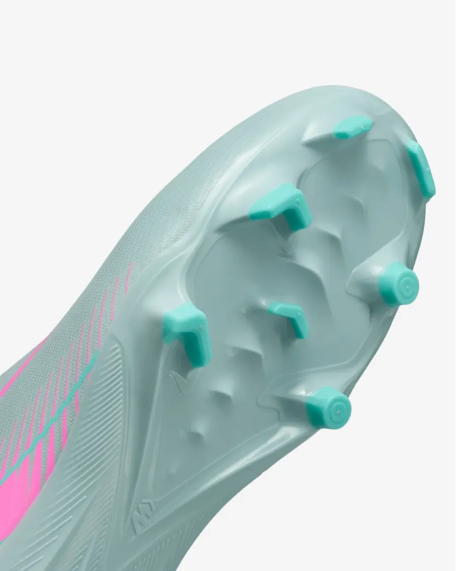 Бутси Nike Mercurial Superfly 10 Academy MG FQ8304-301
