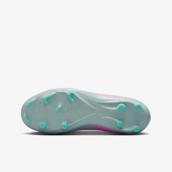 Бутси Nike Mercurial Superfly 10 Academy MG FQ8304-301