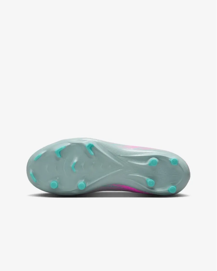 Бутси Nike Mercurial Superfly 10 Academy MG FQ8304-301