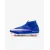 Бутси Nike Mercurial Superfly 10 Academy MG FQ8304-446