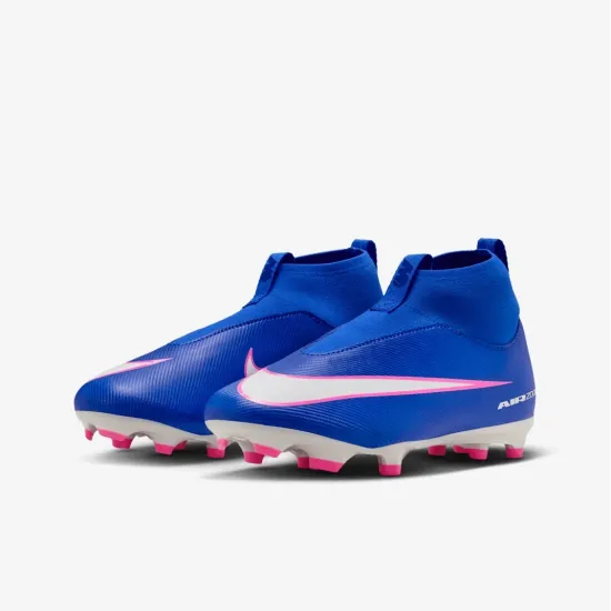 Бутси Nike Mercurial Superfly 10 Academy MG FQ8304-446