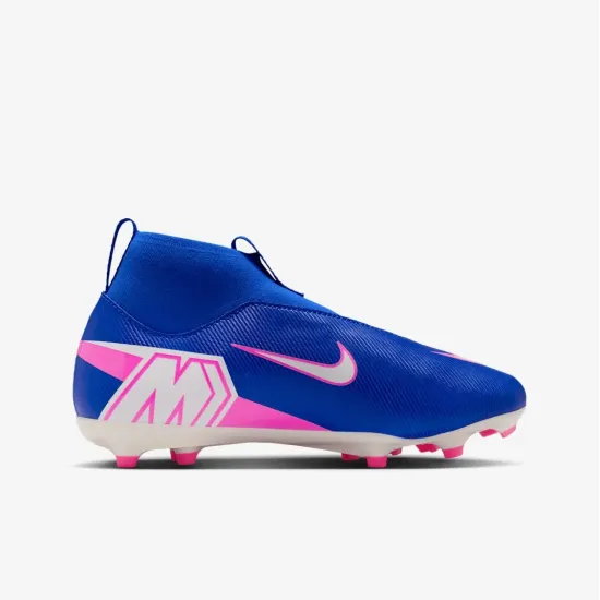 Бутси Nike Mercurial Superfly 10 Academy MG FQ8304-446