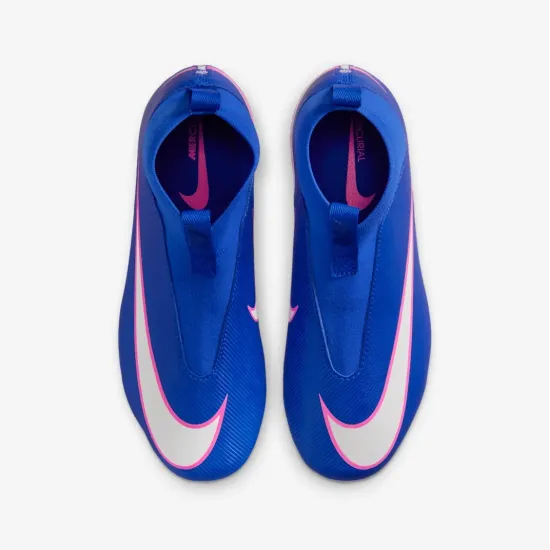 Бутси Nike Mercurial Superfly 10 Academy MG FQ8304-446