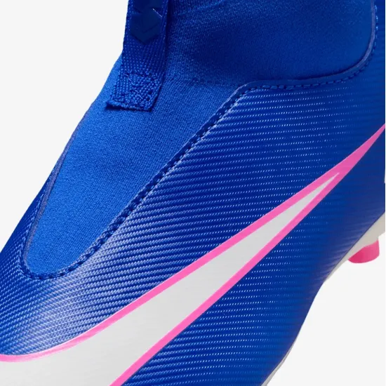 Бутси Nike Mercurial Superfly 10 Academy MG FQ8304-446