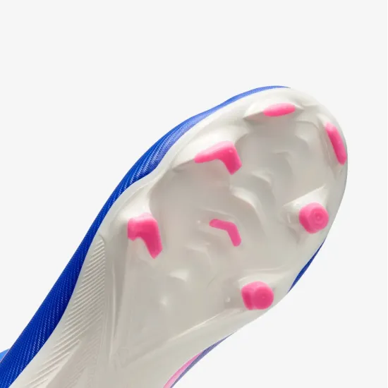 Бутси Nike Mercurial Superfly 10 Academy MG FQ8304-446