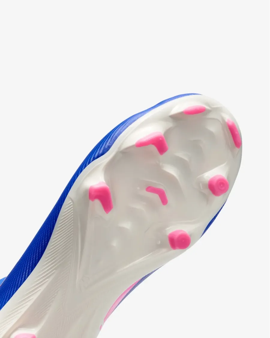 Бутси Nike Mercurial Superfly 10 Academy MG FQ8304-446
