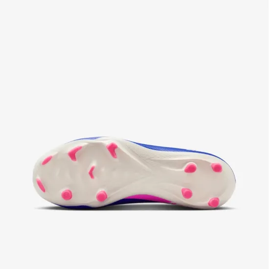 Бутси Nike Mercurial Superfly 10 Academy MG FQ8304-446