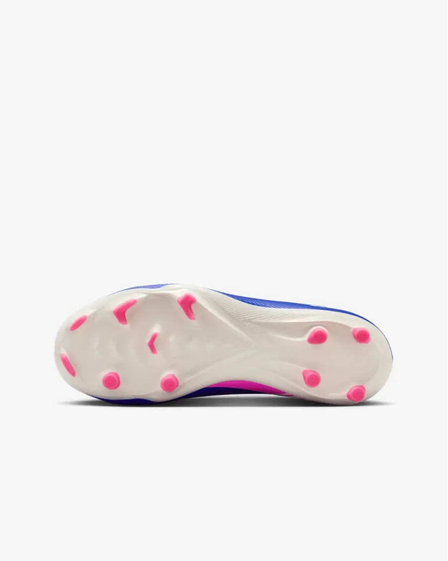 Бутси Nike Mercurial Superfly 10 Academy MG FQ8304-446
