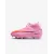 Бутси Nike Mercurial Superfly 10 Academy MG FQ8304-600