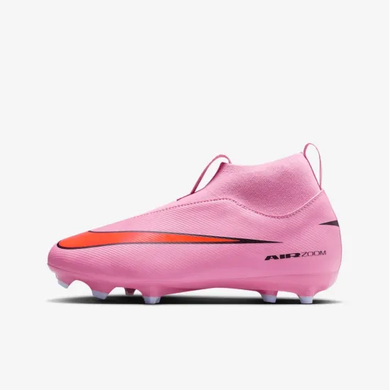 Бутси Nike Mercurial Superfly 10 Academy MG FQ8304-600