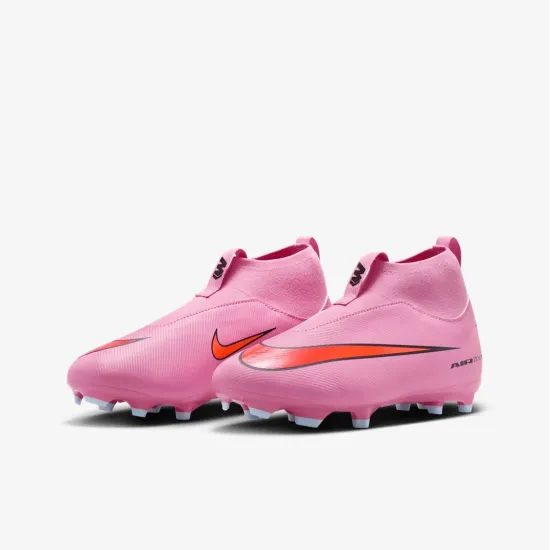 Бутси Nike Mercurial Superfly 10 Academy MG FQ8304-600