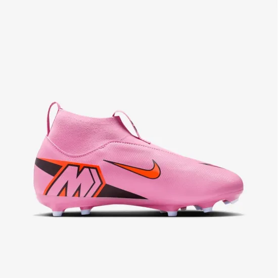 Бутси Nike Mercurial Superfly 10 Academy MG FQ8304-600