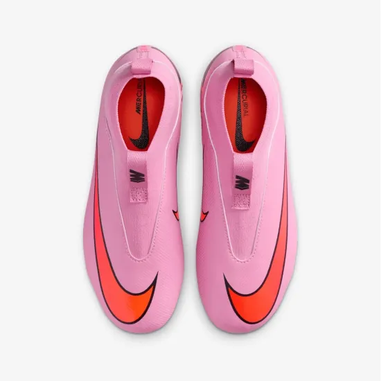 Бутси Nike Mercurial Superfly 10 Academy MG FQ8304-600