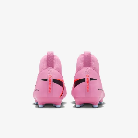 Бутси Nike Mercurial Superfly 10 Academy MG FQ8304-600