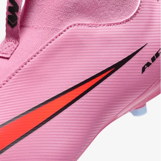 Бутси Nike Mercurial Superfly 10 Academy MG FQ8304-600