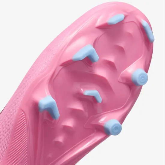 Бутси Nike Mercurial Superfly 10 Academy MG FQ8304-600