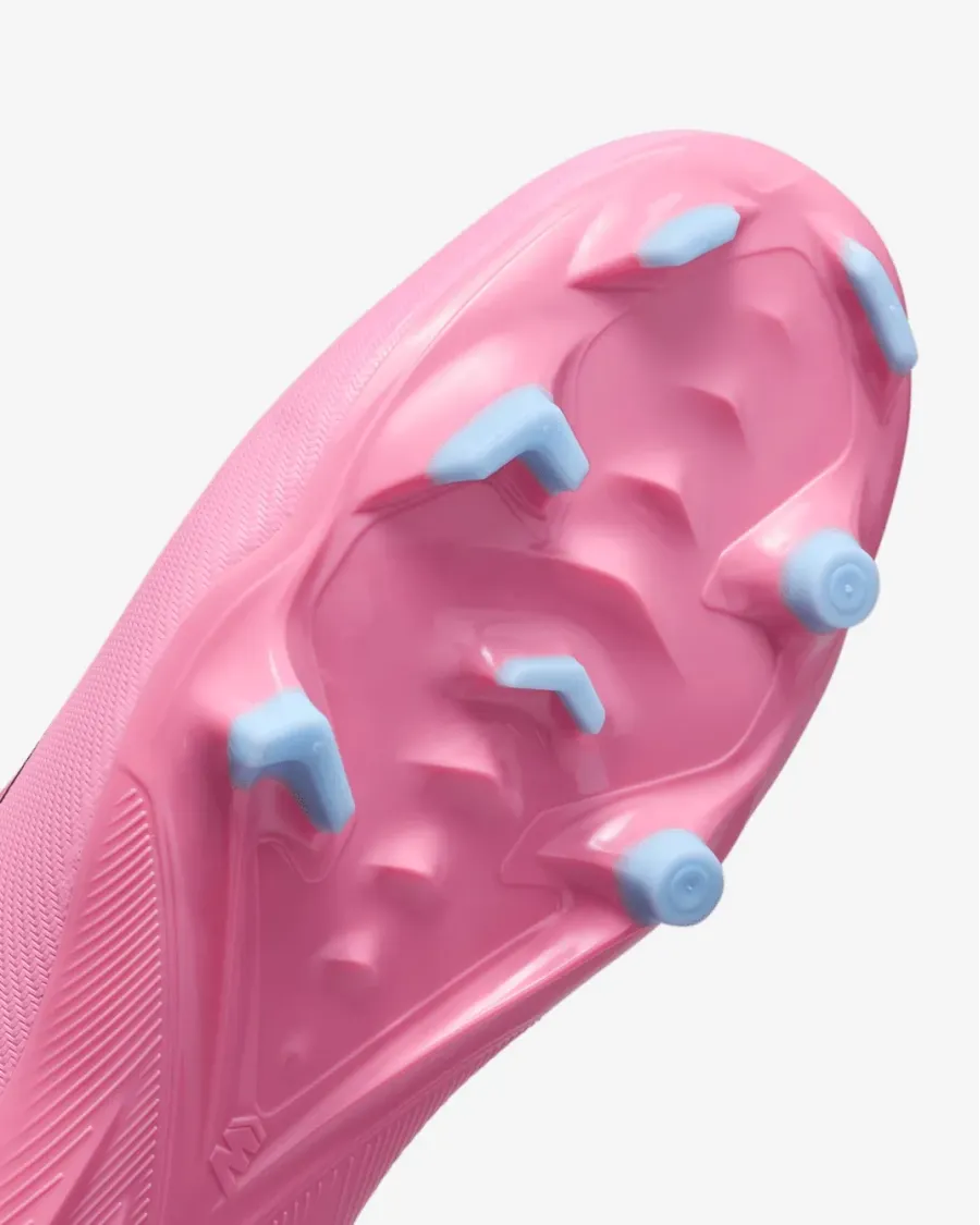 Бутси Nike Mercurial Superfly 10 Academy MG FQ8304-600