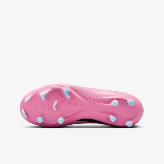 Бутси Nike Mercurial Superfly 10 Academy MG FQ8304-600