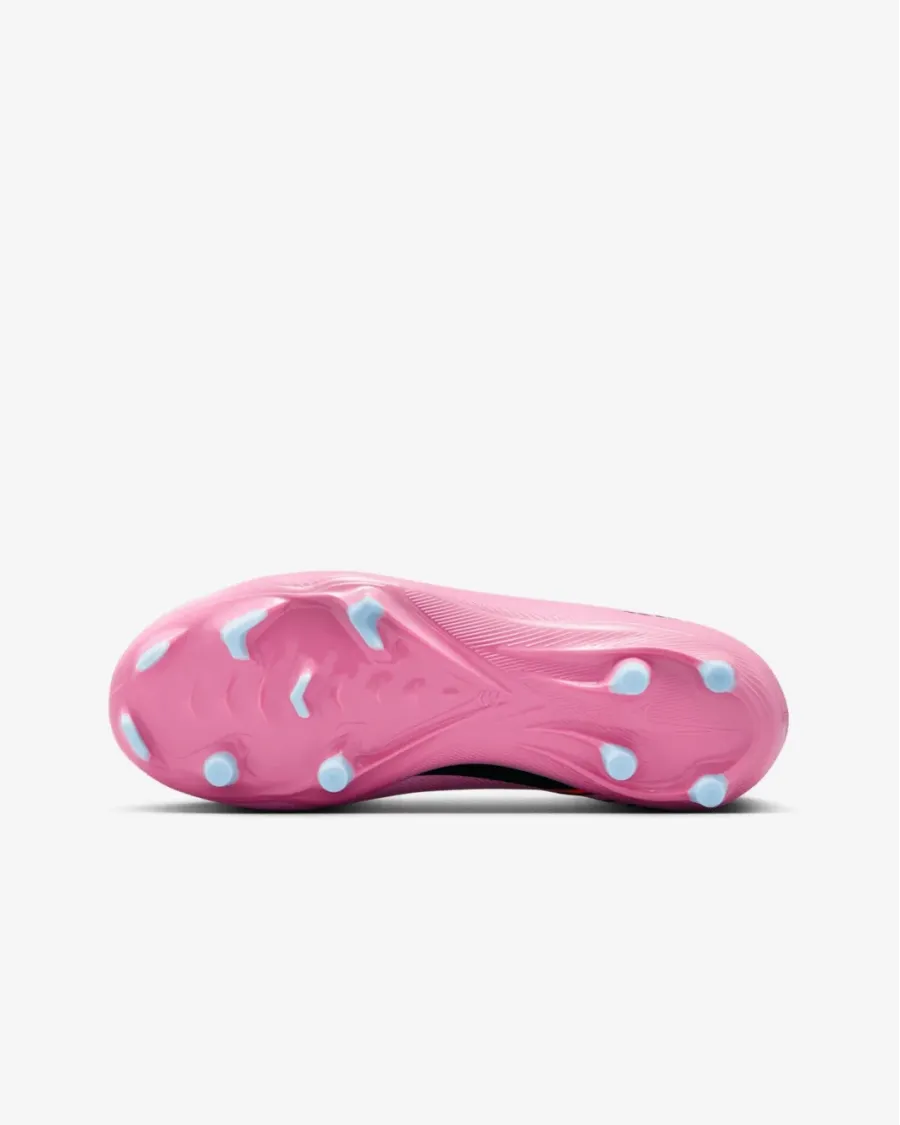 Бутси Nike Mercurial Superfly 10 Academy MG FQ8304-600