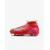 Бутси Nike Mercurial Superfly 10 Academy MG FQ8304-800